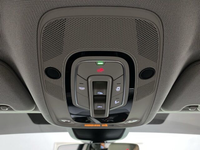 2024 Audi Q8 e-tron Premium Plus Dallas TX