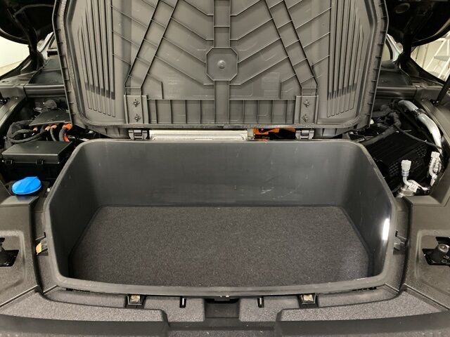 2024 Audi Q8 e-tron Premium Plus Dallas TX