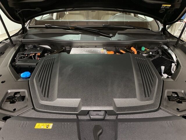 2024 Audi Q8 e-tron Premium Plus Dallas TX