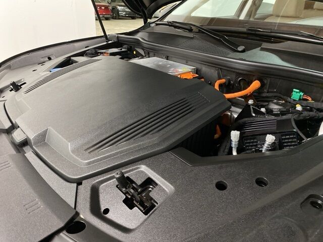 2024 Audi Q8 e-tron Premium Plus Dallas TX
