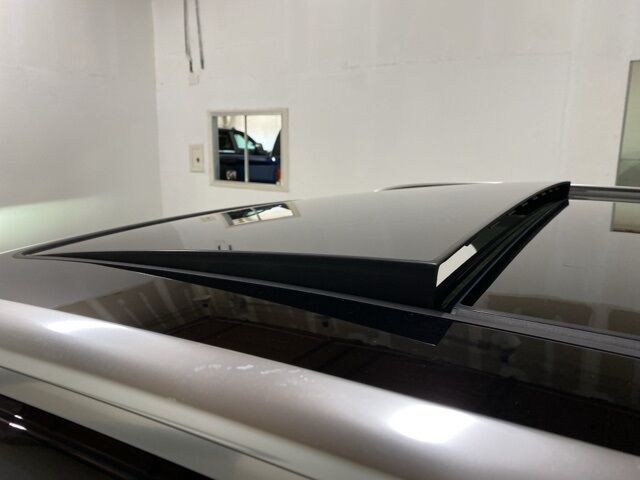 2024 Audi Q8 e-tron Premium Plus Dallas TX