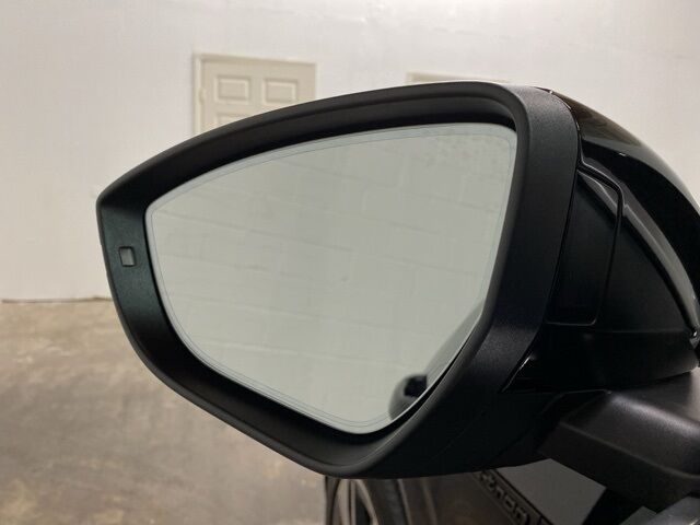 2024 Audi Q8 e-tron Premium Plus Dallas TX