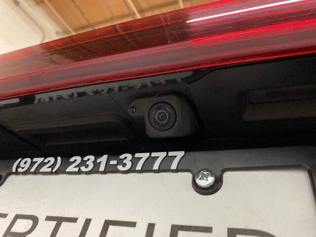 2024 Audi Q8 e-tron Premium Plus Dallas TX