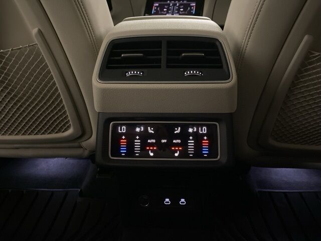 2024 Audi Q8 e-tron Premium Plus Dallas TX