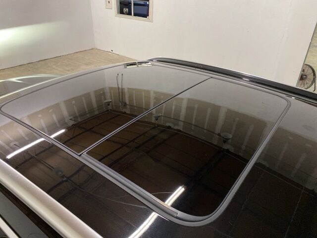 2024 Audi Q8 e-tron Premium Plus Dallas TX
