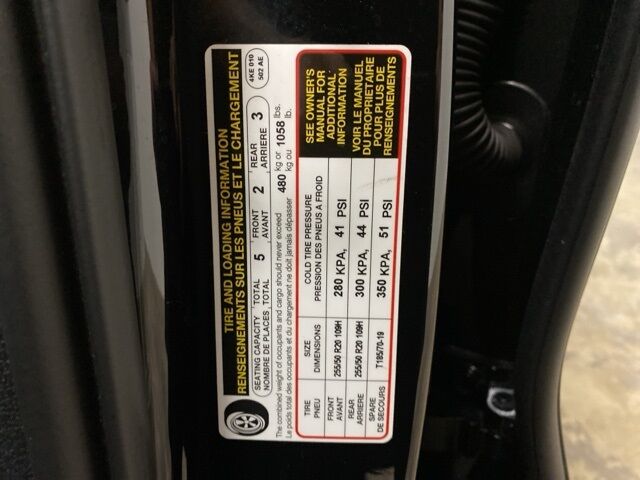 2024 Audi Q8 e-tron Premium Plus Dallas TX
