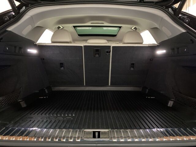 2024 Audi Q8 e-tron Premium Plus Dallas TX
