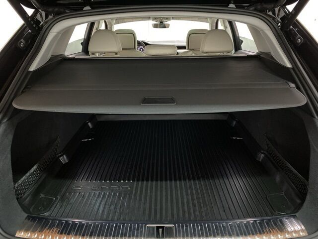 2024 Audi Q8 e-tron Premium Plus Dallas TX