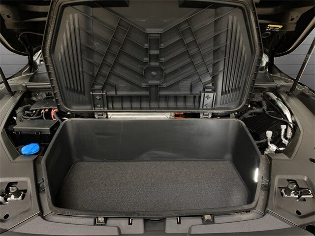 2024 Audi Q8 e-tron Premium Plus Dallas TX