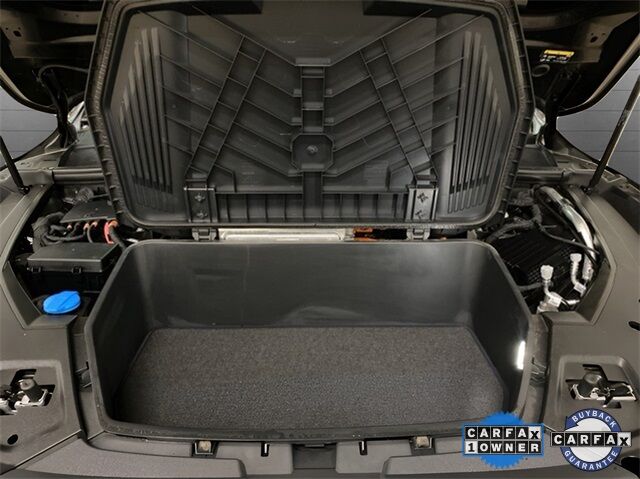 2024 Audi Q8 e-tron Premium Plus Dallas TX