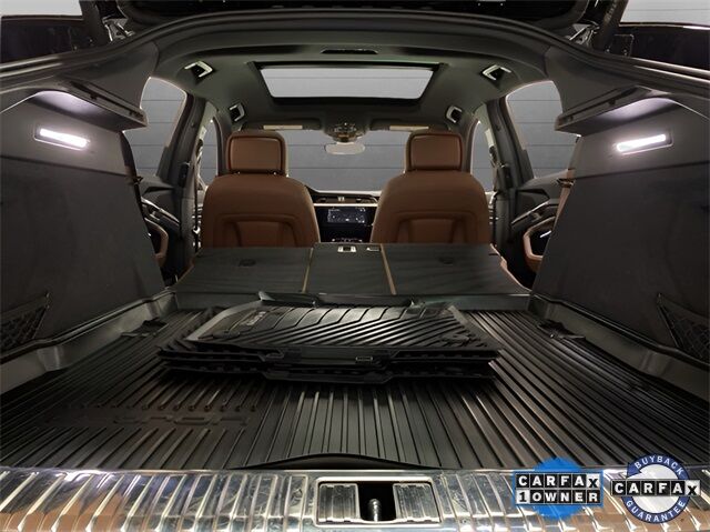 2024 Audi Q8 e-tron Premium Plus Dallas TX