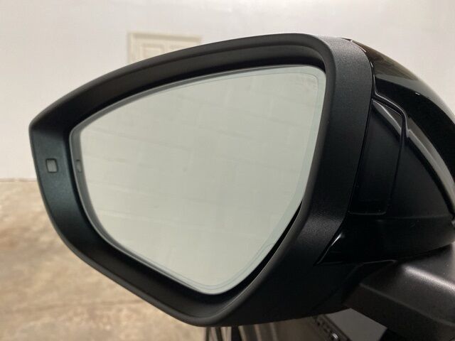 2024 Audi Q8 e-tron Premium Plus Dallas TX