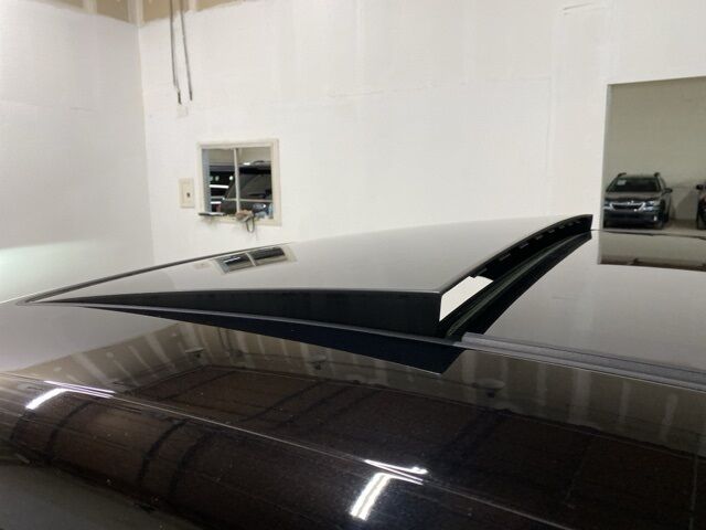 2024 Audi Q8 e-tron Premium Plus Dallas TX