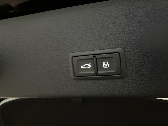 2024 Audi Q8 e-tron Premium Plus Dallas TX