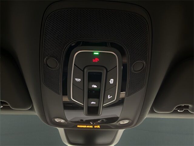2024 Audi Q8 e-tron Premium Plus Dallas TX