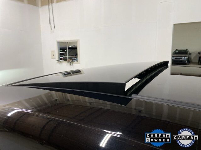 2024 Audi Q8 e-tron Premium Plus Dallas TX