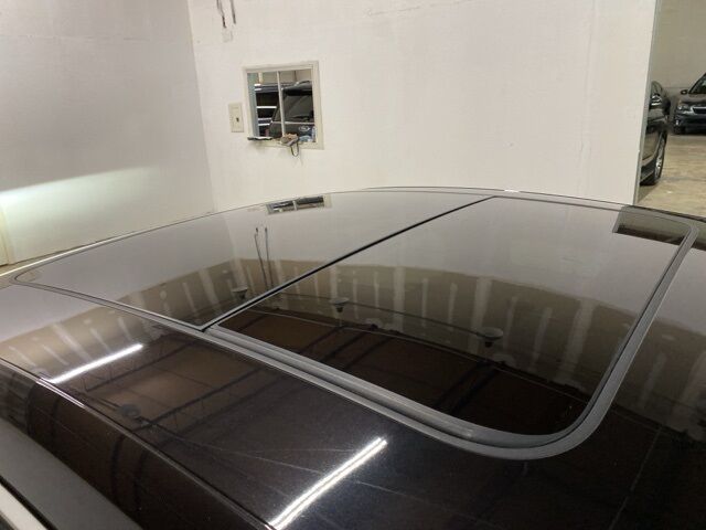 2024 Audi Q8 e-tron Premium Plus Dallas TX