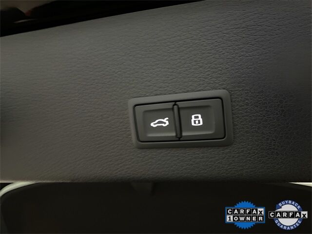 2024 Audi Q8 e-tron Premium Plus Dallas TX