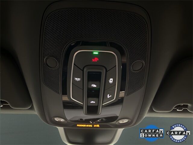 2024 Audi Q8 e-tron Premium Plus Dallas TX
