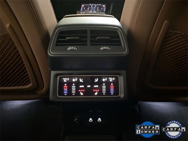 2024 Audi Q8 e-tron Premium Plus Dallas TX
