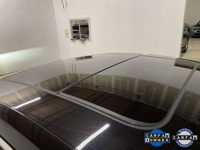 2024 Audi Q8 e-tron Premium Plus Dallas TX
