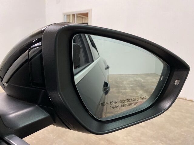 2024 Audi Q8 e-tron Premium Plus Dallas TX