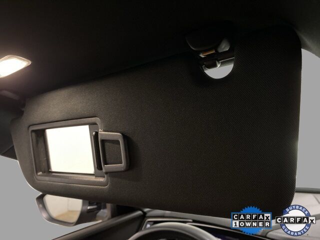 2024 Audi Q8 e-tron Premium Plus Dallas TX