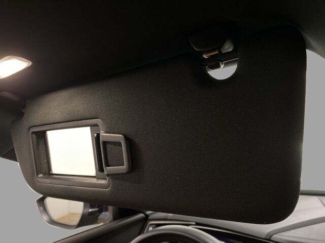 2024 Audi Q8 e-tron Premium Plus Dallas TX
