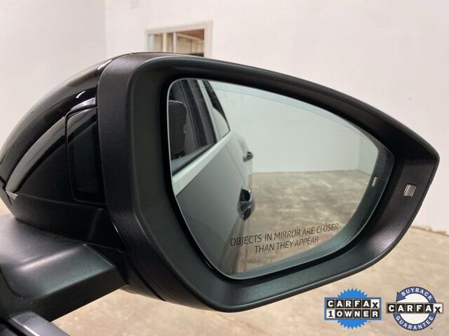2024 Audi Q8 e-tron Premium Plus Dallas TX