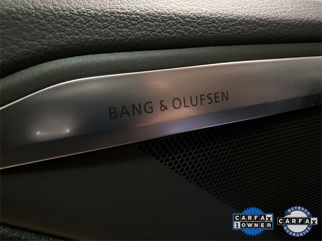 2024 Audi Q8 e-tron Premium Plus Dallas TX