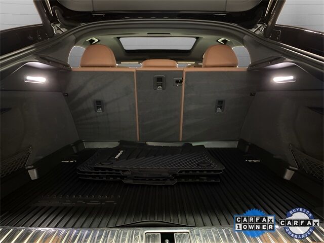 2024 Audi Q8 e-tron Premium Plus Dallas TX