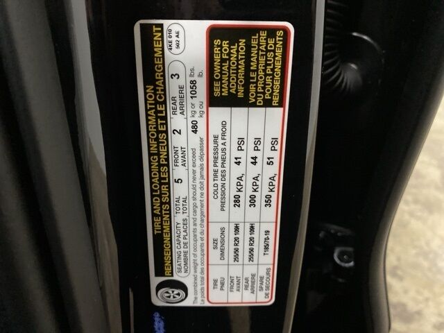 2024 Audi Q8 e-tron Premium Plus Dallas TX