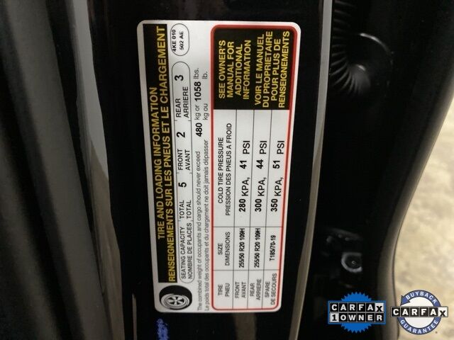 2024 Audi Q8 e-tron Premium Plus Dallas TX