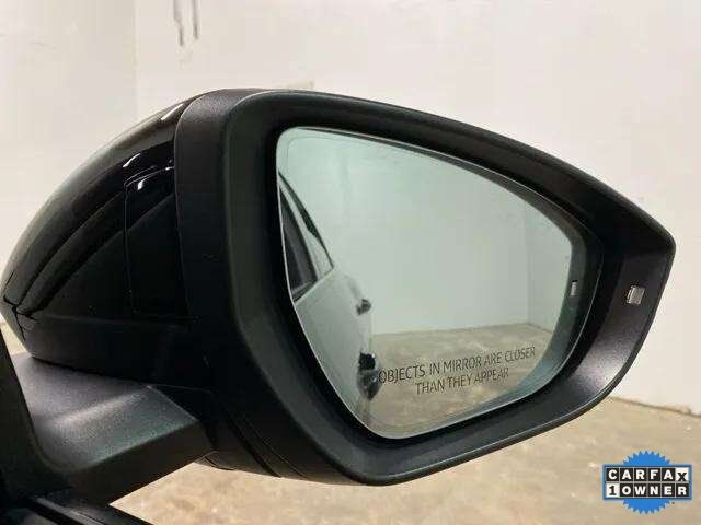 2024 Audi Q8 e-tron Premium Plus Dallas TX