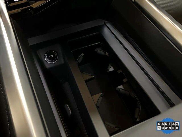 2024 Audi Q8 e-tron Premium Plus Dallas TX