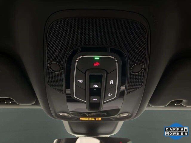 2024 Audi Q8 e-tron Premium Plus Dallas TX