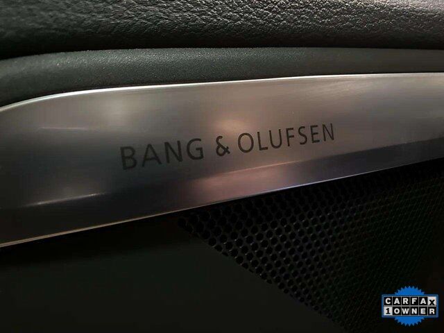 2024 Audi Q8 e-tron Premium Plus Dallas TX