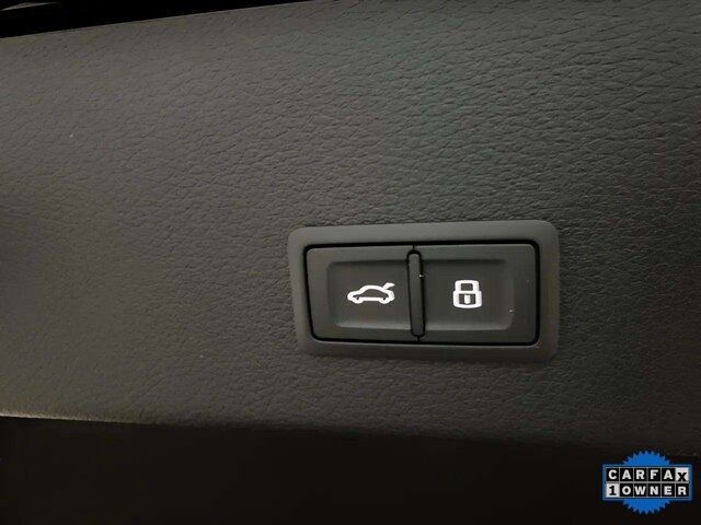 2024 Audi Q8 e-tron Premium Plus Dallas TX