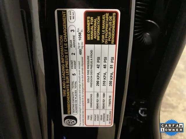 2024 Audi Q8 e-tron Premium Plus Dallas TX