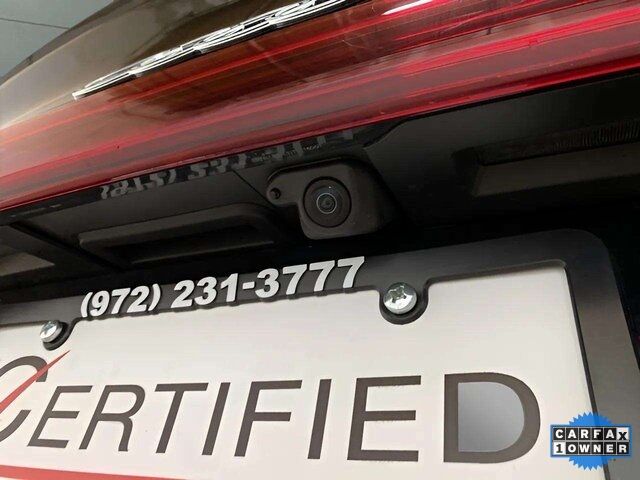 2024 Audi Q8 e-tron Premium Plus Dallas TX