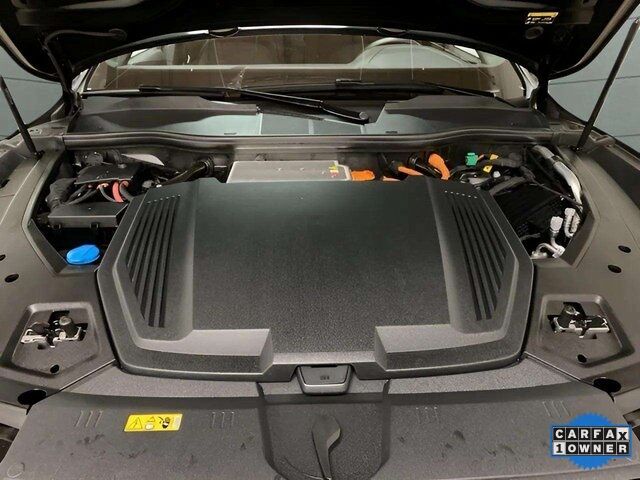 2024 Audi Q8 e-tron Premium Plus Dallas TX