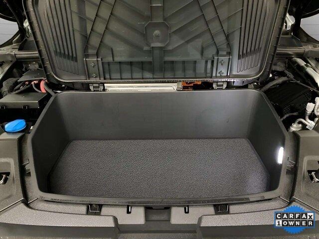 2024 Audi Q8 e-tron Premium Plus Dallas TX