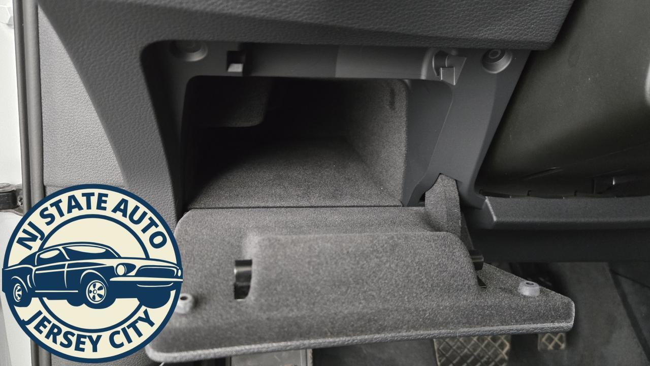 2024 Audi Q8 e-tron Premium Plus Jersey City NJ