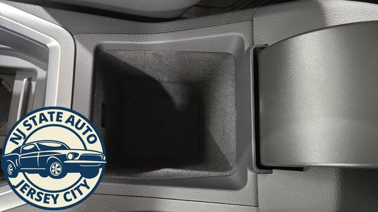 2024 Audi Q8 e-tron Premium Plus Jersey City NJ