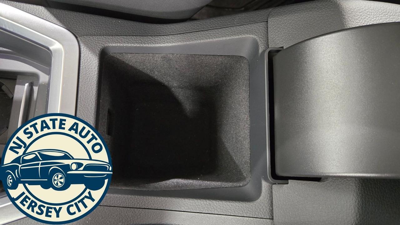 2024 Audi Q8 e-tron Premium Plus Jersey City NJ