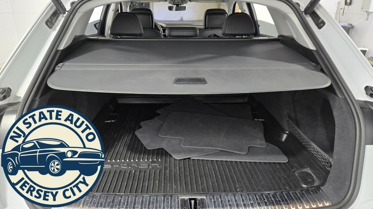 2024 Audi Q8 e-tron Premium Plus Jersey City NJ