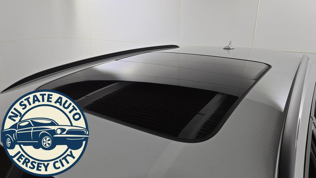 2024 Audi Q8 e-tron Premium Plus Jersey City NJ