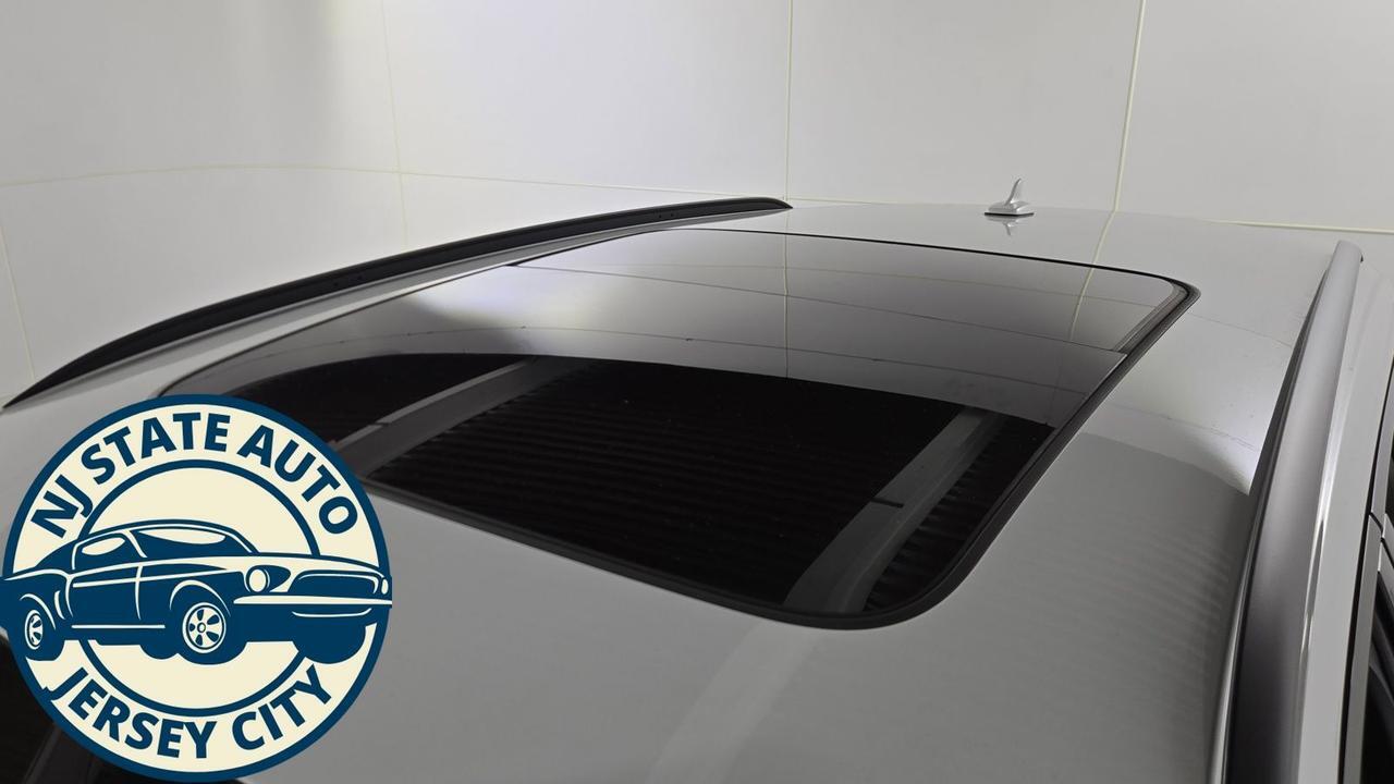 2024 Audi Q8 e-tron Premium Plus Jersey City NJ