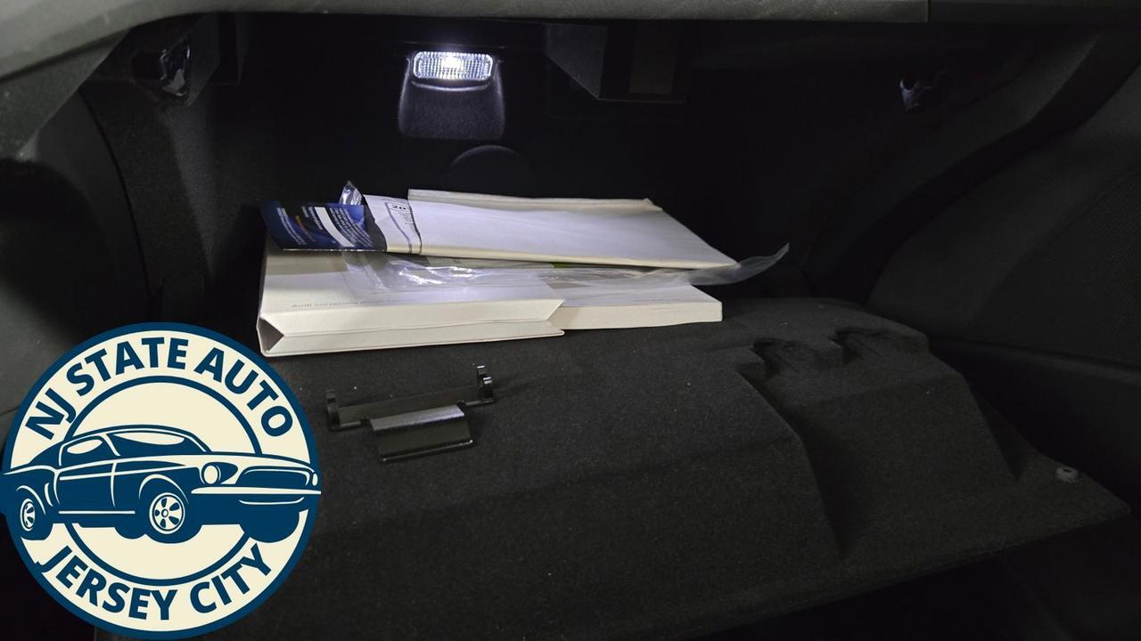 2024 Audi Q8 e-tron Premium Plus Jersey City NJ