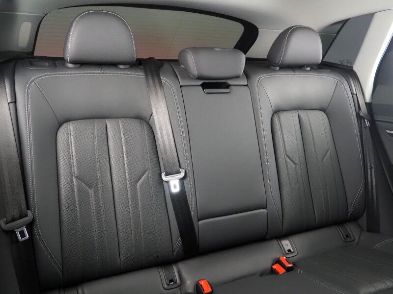 2024 Audi Q8 e-tron Premium Plus Quattro *BLACK OPTIC PKG, NAVIGATION, VIRTUAL COCKPIT, ADAPTIVE CRUISE, SAFETY ALERTS, 360 CAMERAS, PANO MOONROOF, LEATHER, CLIMATE SEATS, HEATED STEERING, BANG & OLUFSEN, WIRELESS CHARGING, ANDROID & APPLE Round Rock TX